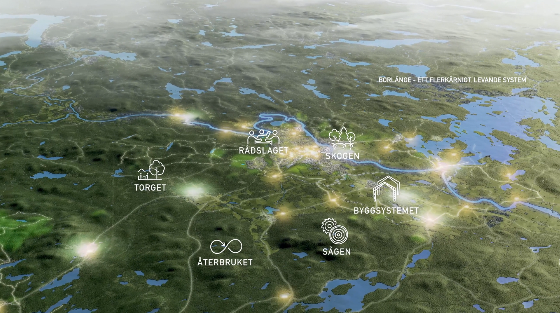 Långlivat-lanskap.png
