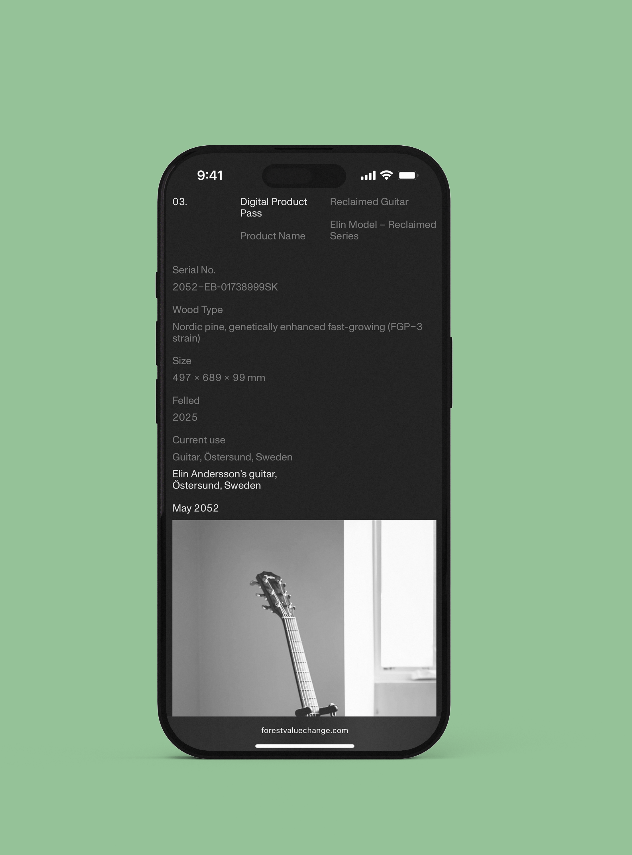 Image - digital product pass.png