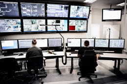 Aitik_Control Room_Boliden_StefanBerg (1).jpg