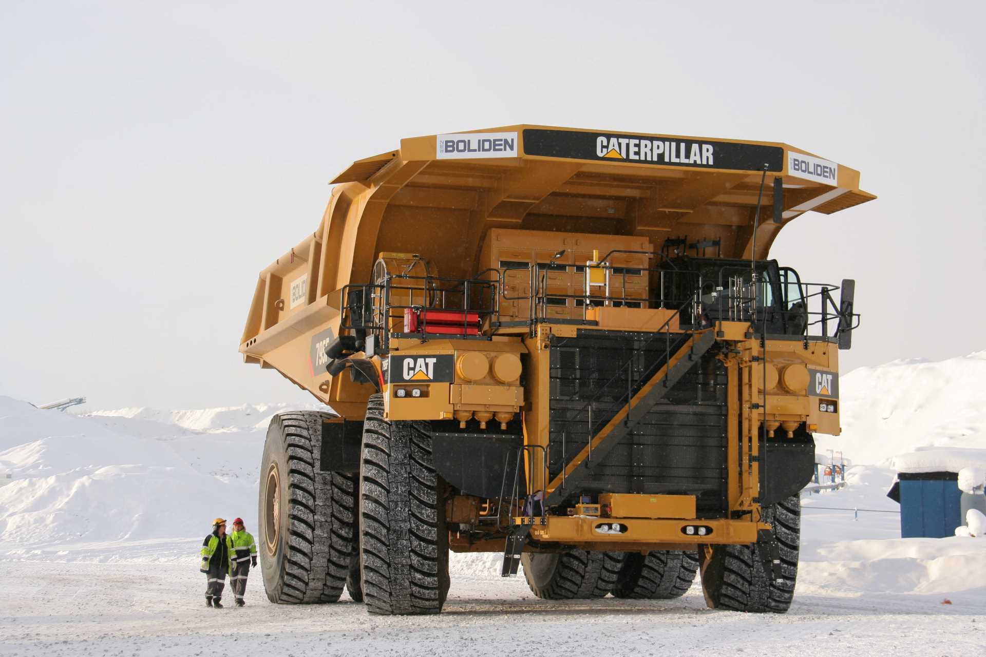 Truck Aitik Boliden, photographer Stefan Berg.jpg