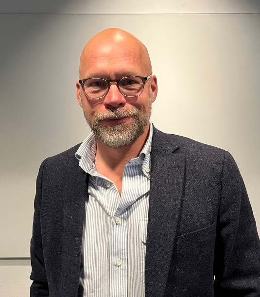 Mattias Axelson_2.JPEG