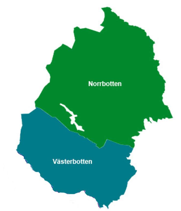 Norrbotten Västerbotten4.jpg
