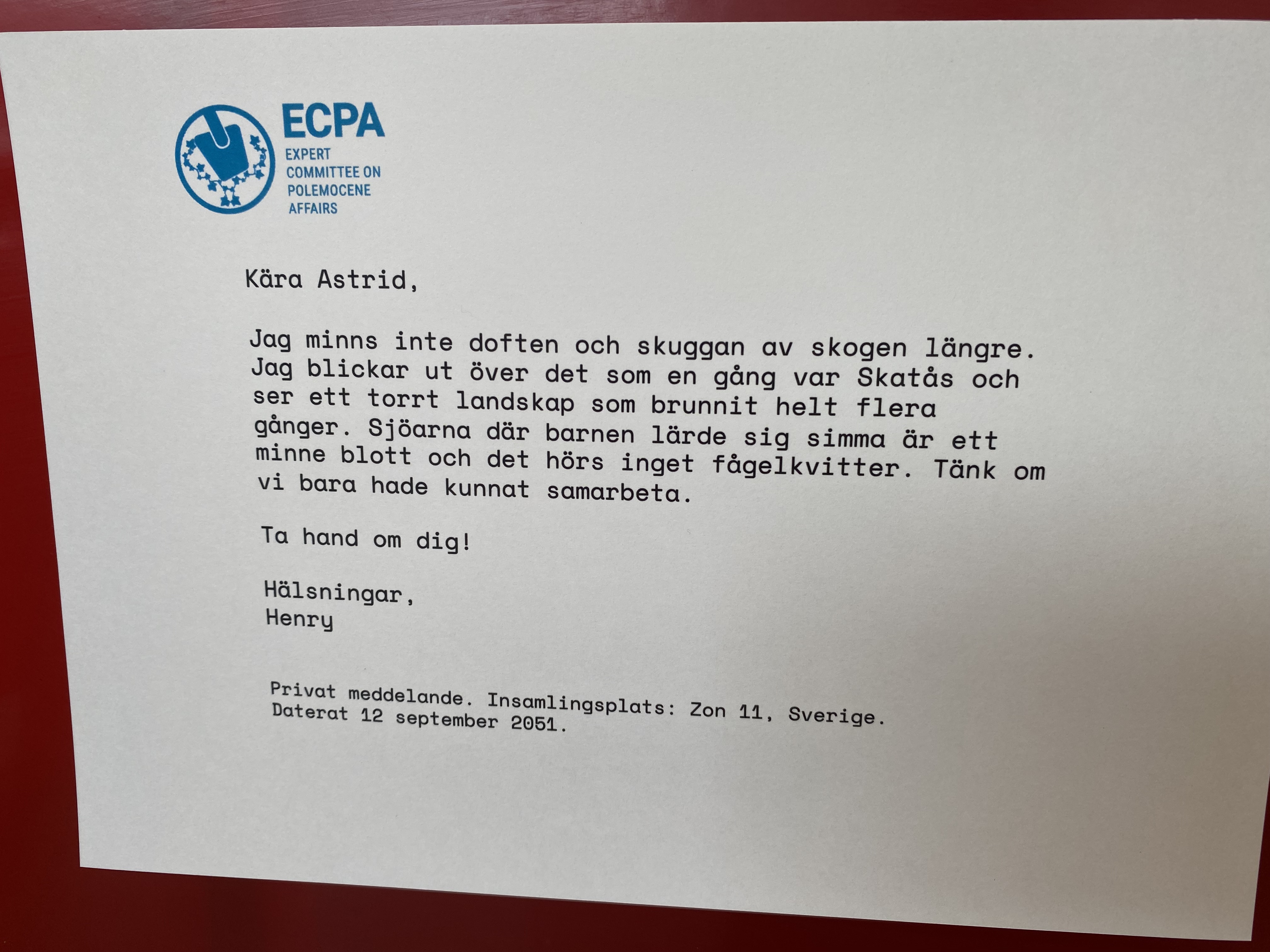 Image - letter.jpeg