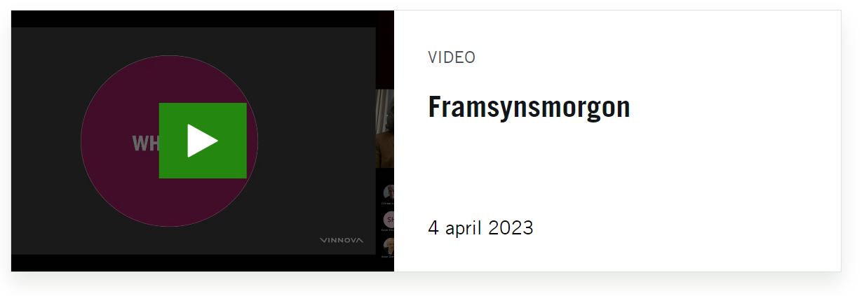 Framsynsmorgon.JPG