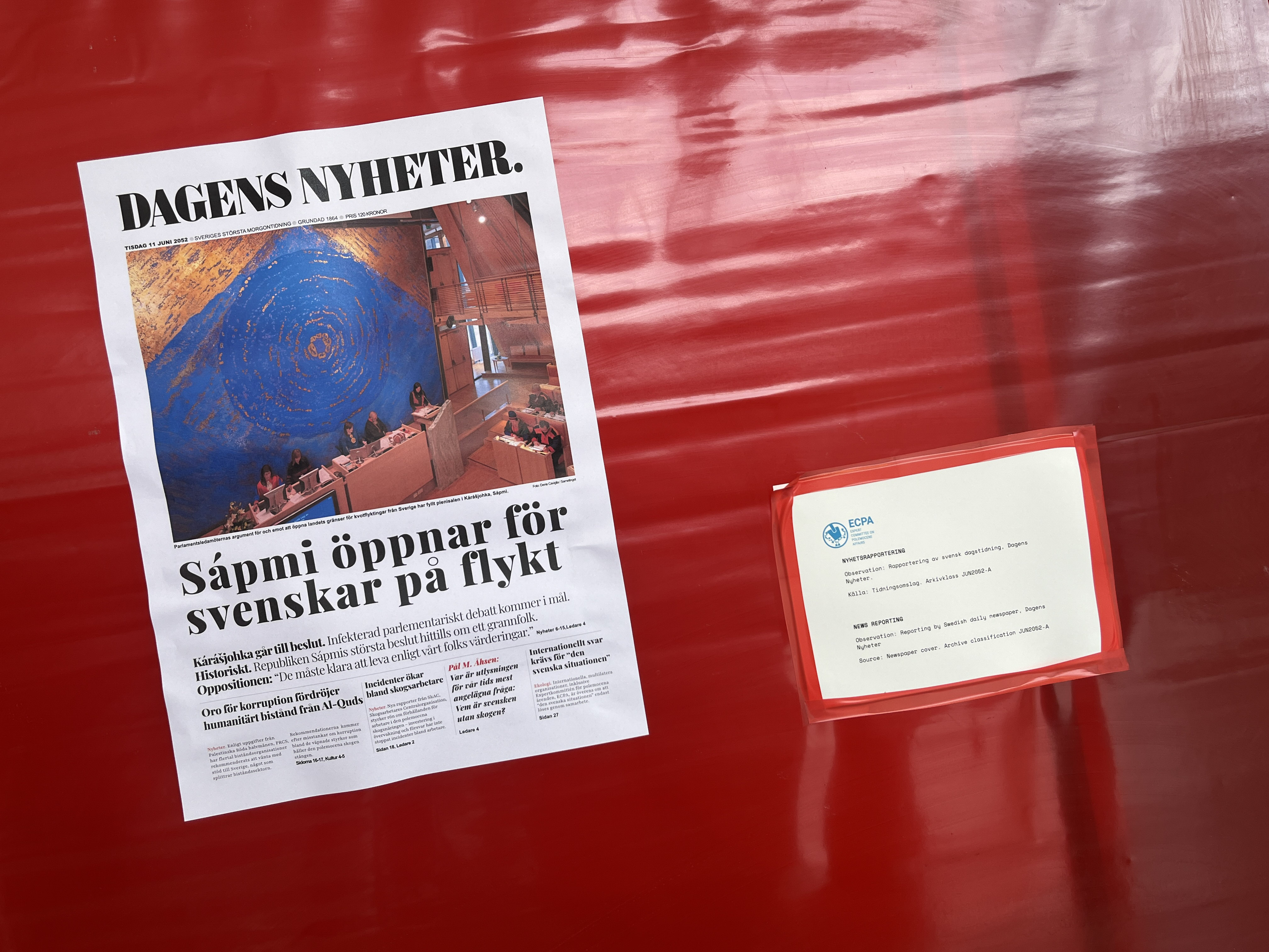 Bild - nyhet sapmi.jpg