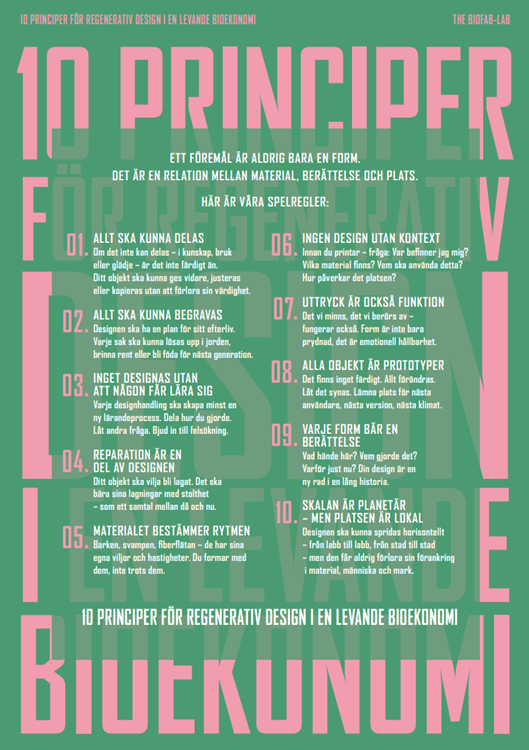 Designrpinciper.png
