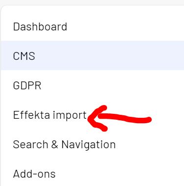 Effekta-import.JPG