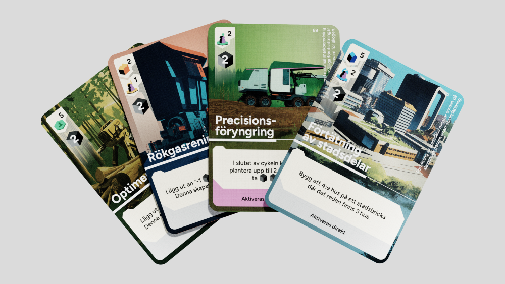 Uppdragskorten-16x9.png