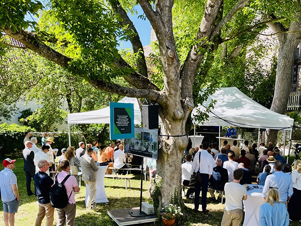 Almedalen 2025 - Framtidens trädgård - Mindre.jpg