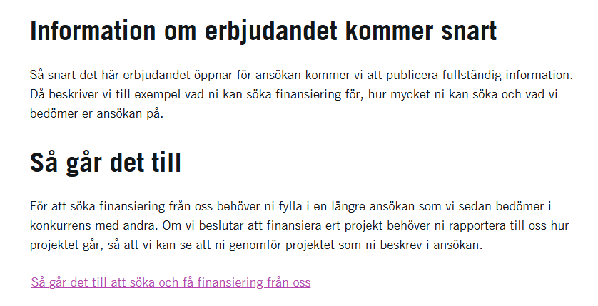 Inf-om-erbjudandet-kommer snart.png