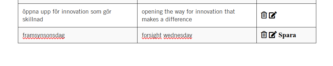 Lexicon-lägga-till-ord.png