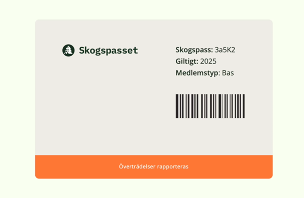 Bild - skogspasset.png
