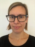 Hanna Sällström.jpg