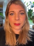 Helen Samuelsson.jpg