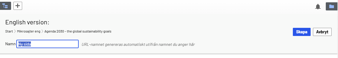 Översätt3.png