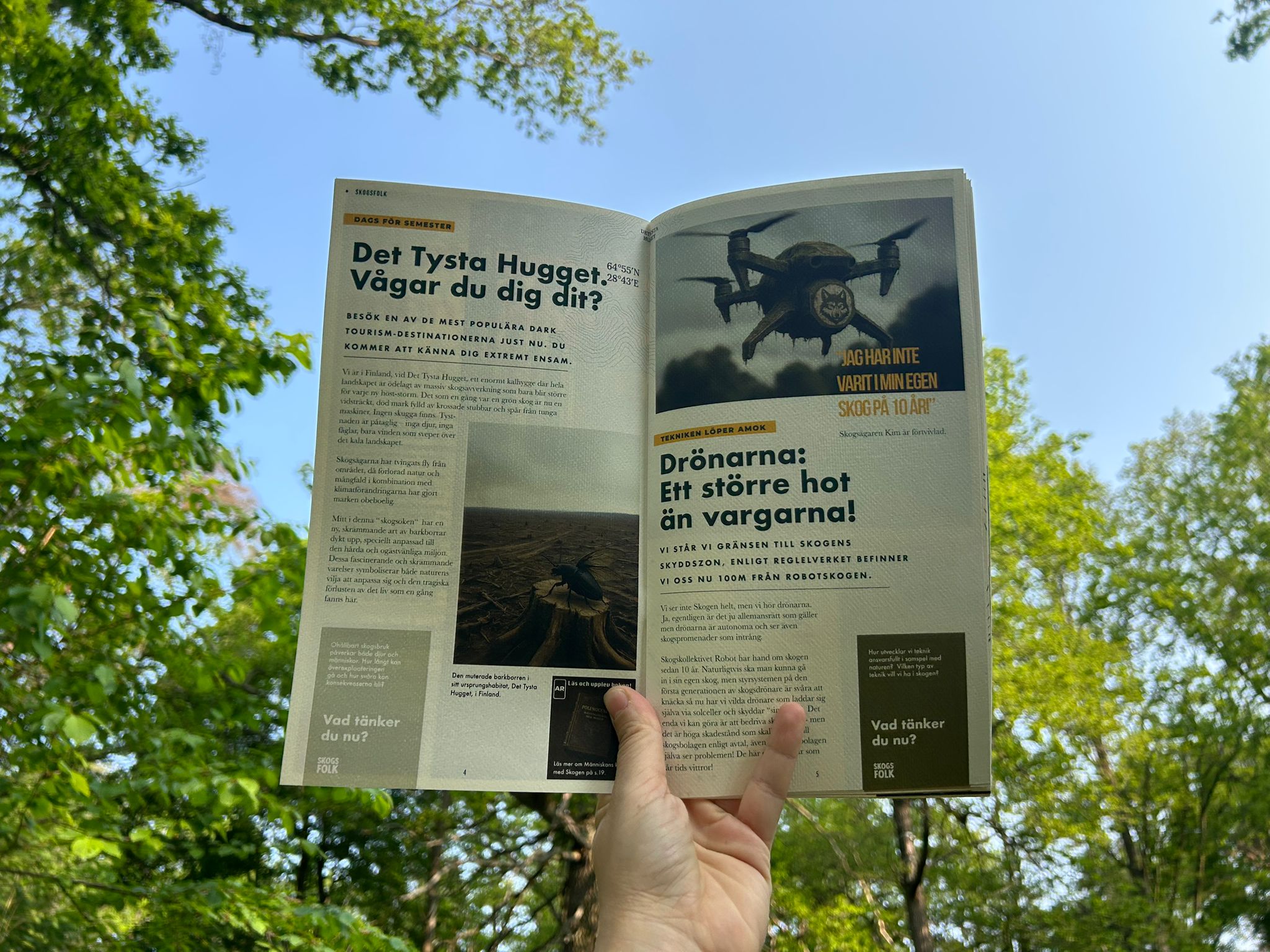 Bild - uppslag dr&ouml;nare.jpeg