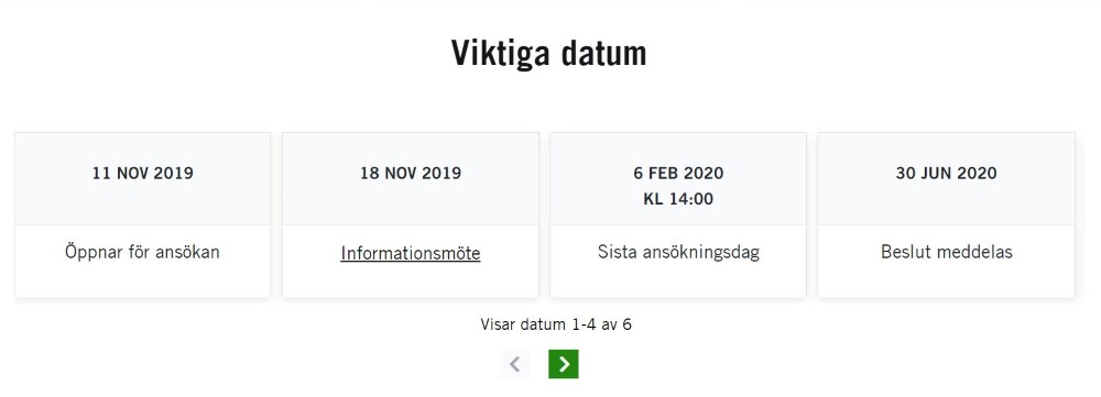 Blocket-Viktiga-datum.JPG