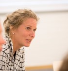 SKISSBILD_Jury-30 2.jpg