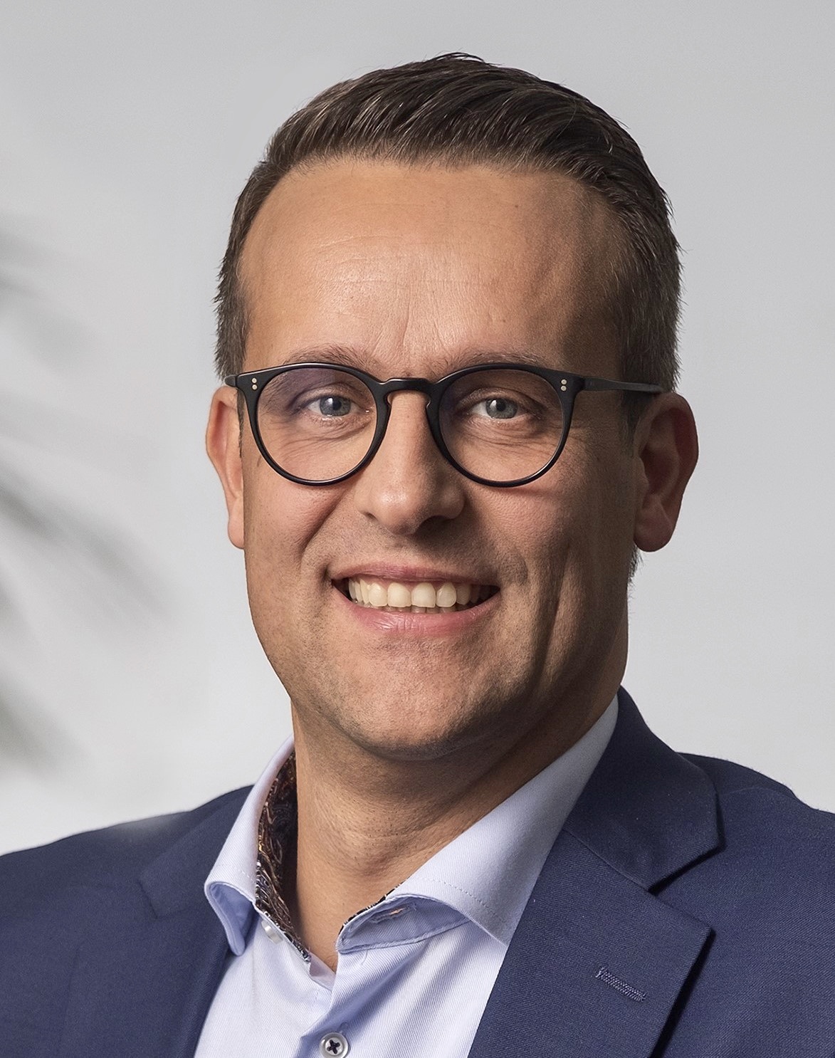 Rémy Kolessar porträtt_3.jpg