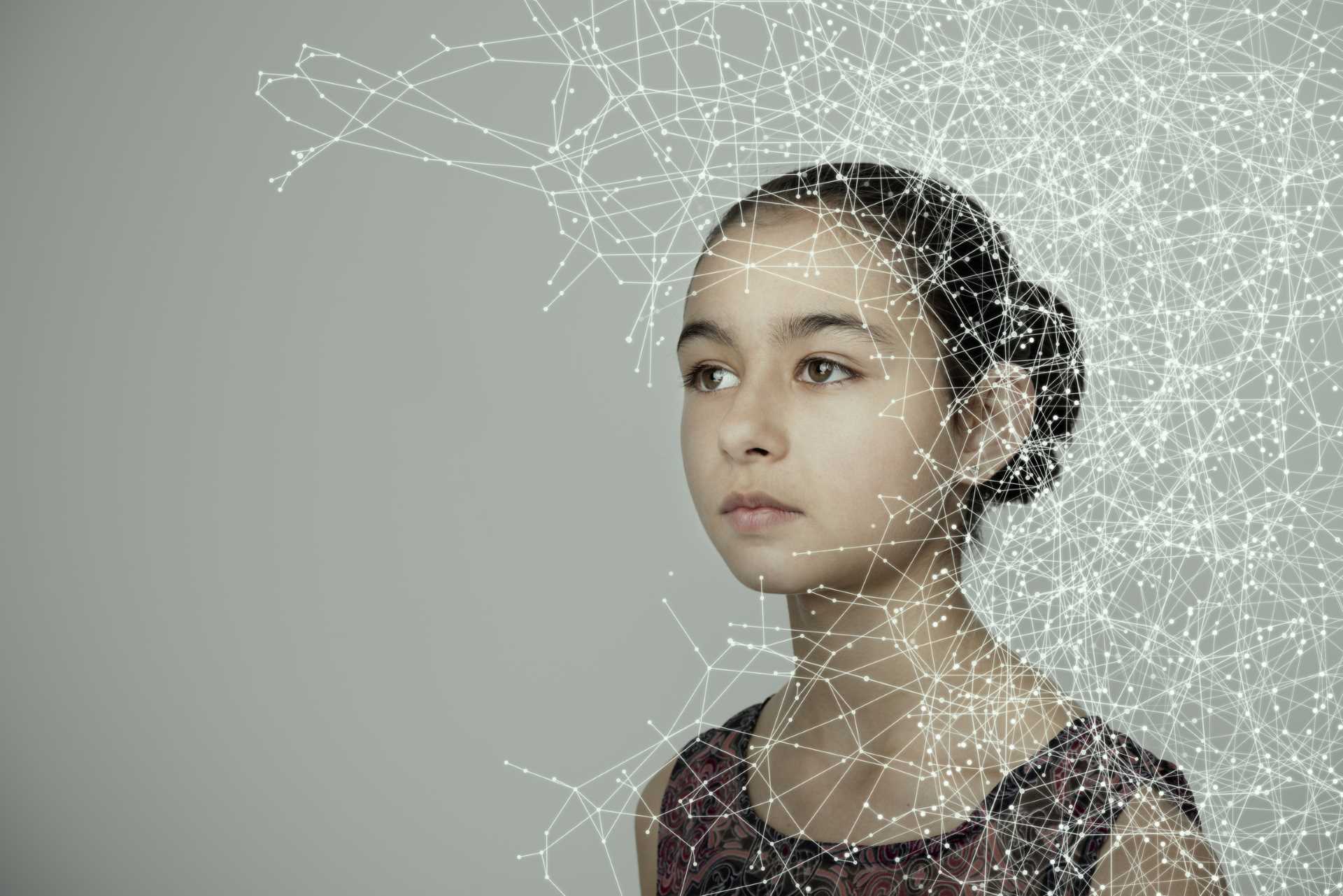 Dating någon mindre intelligent än du