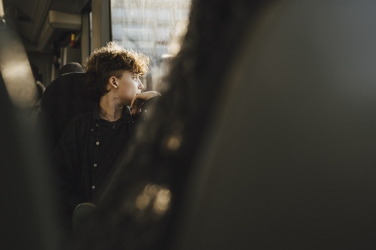 människocentrerad-mobilitet-buss-person-kontemplation_1200px_masma89712.jpg