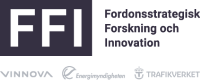 FFI-logo-rgb-agencies.png