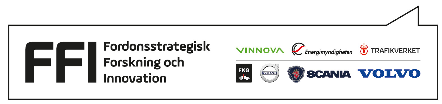 FFI-logotyp.jpg