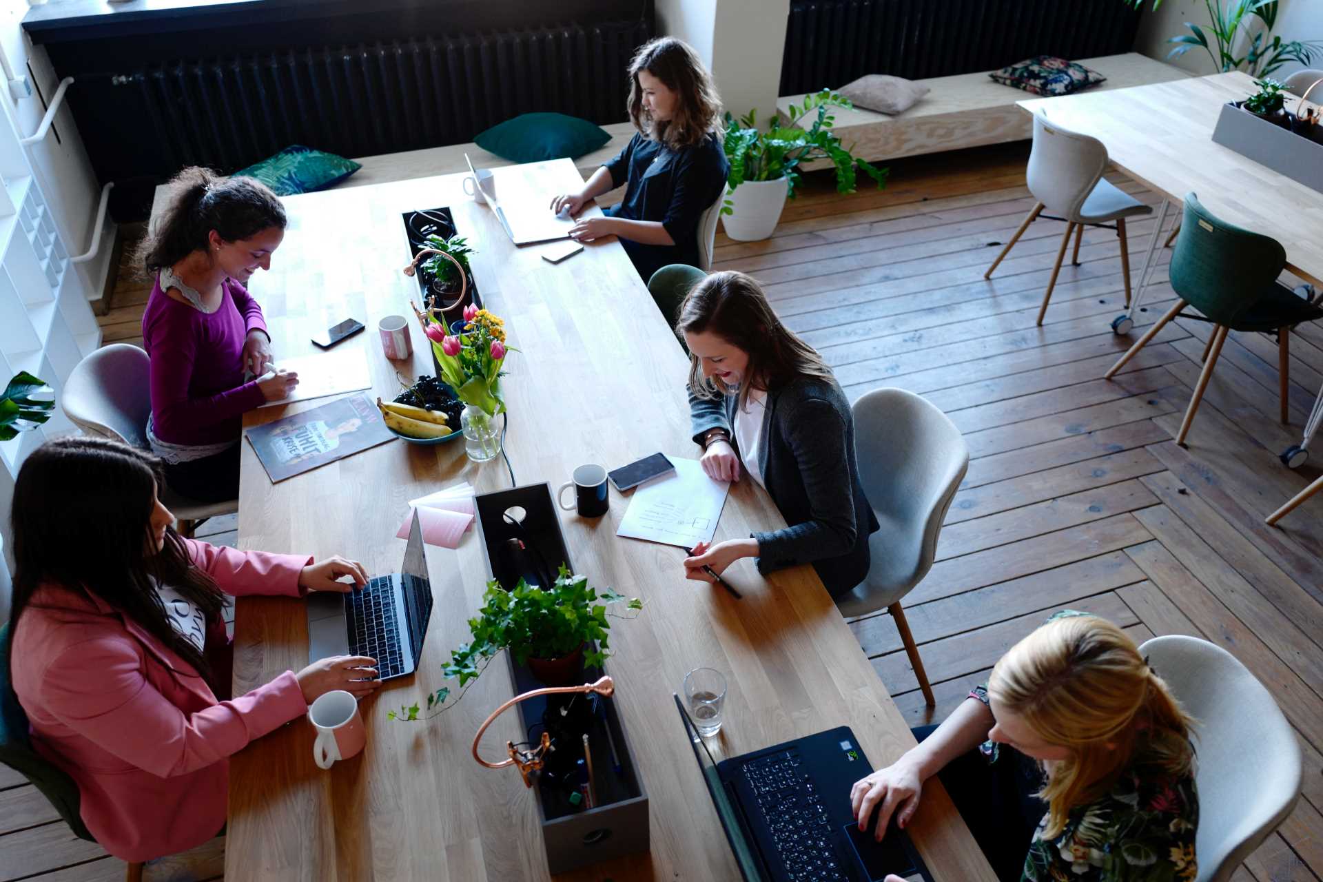 bild blogg hackathon .jpg