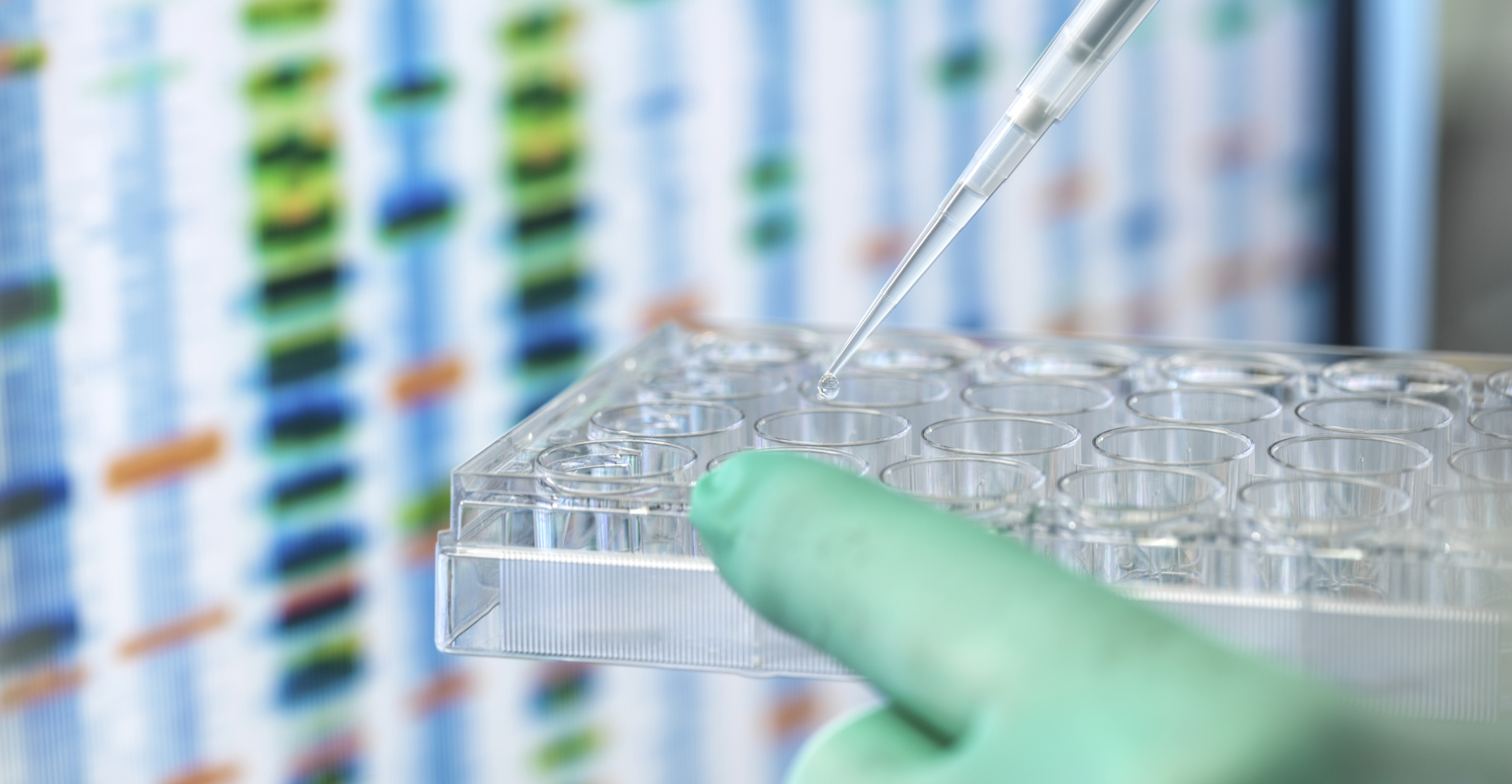 Register your activity for Innovation Week 2025 | Vinnova