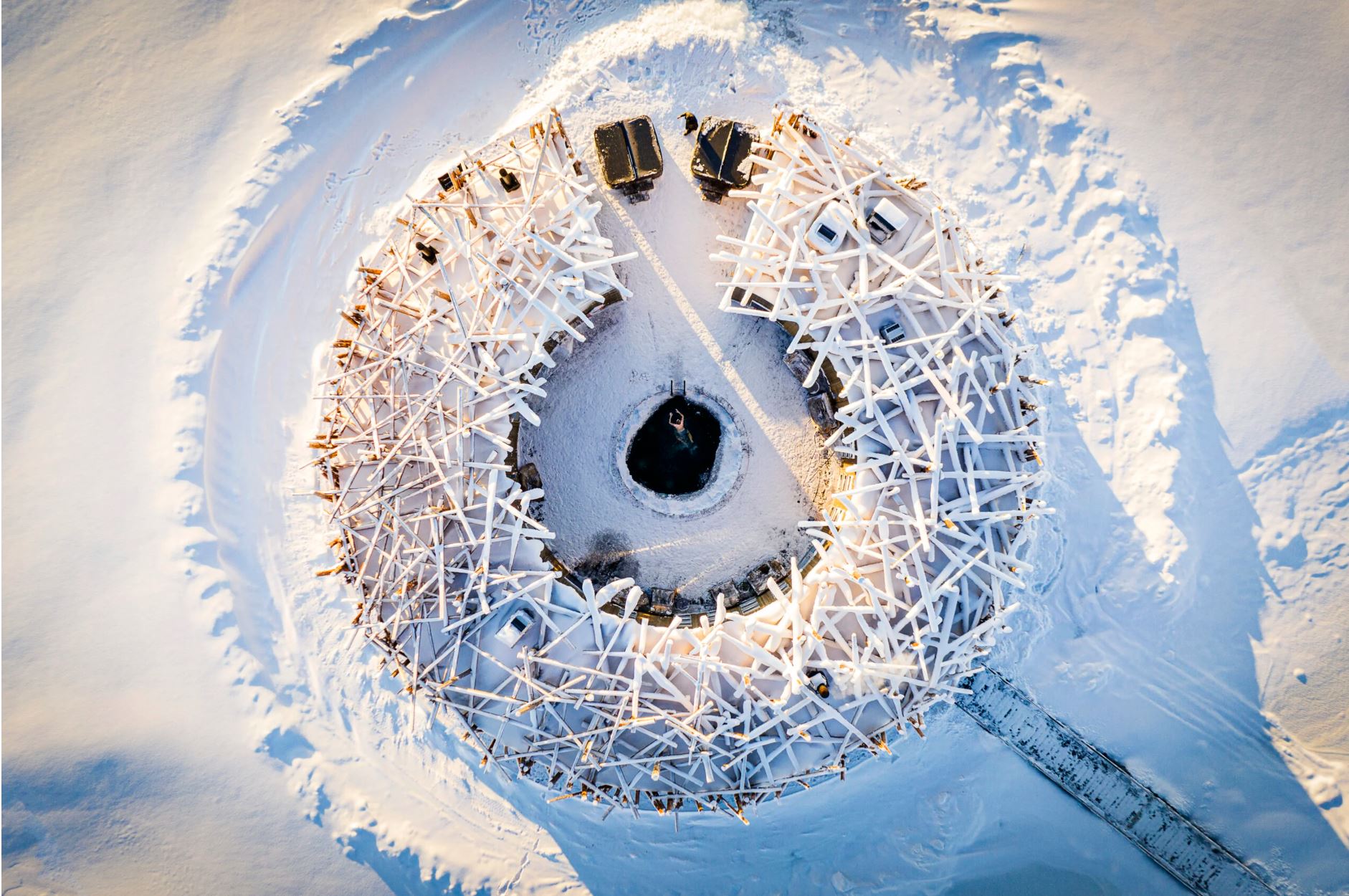 Visioner i norr.JPG