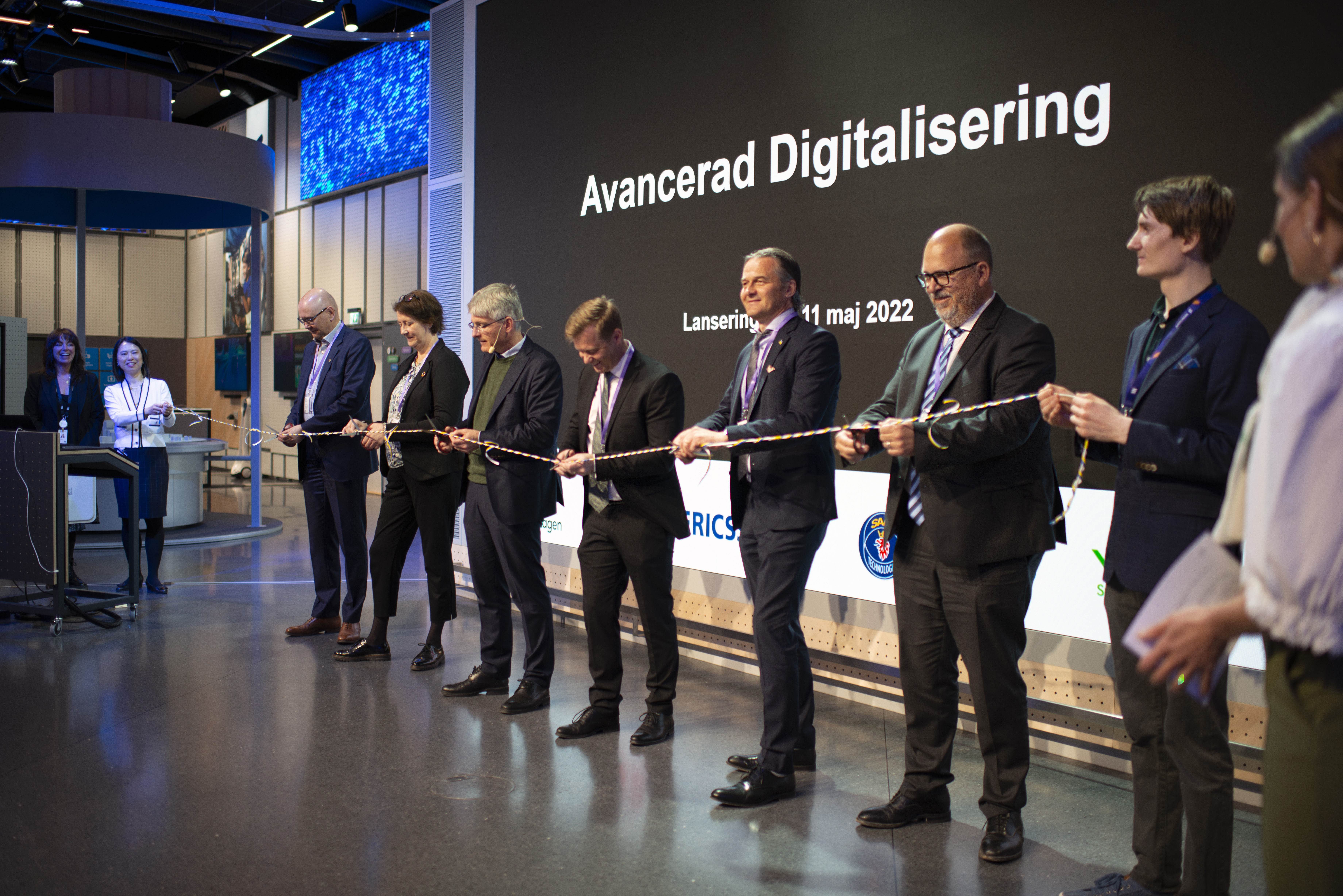 21-Invigning-Avancerad-Digitalisering_nyhet_Foto_.jpg