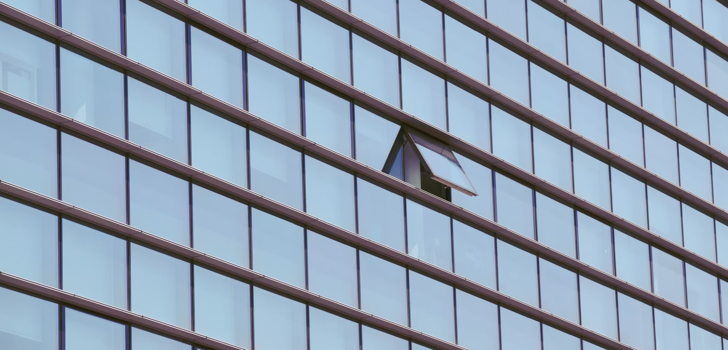 Window.png