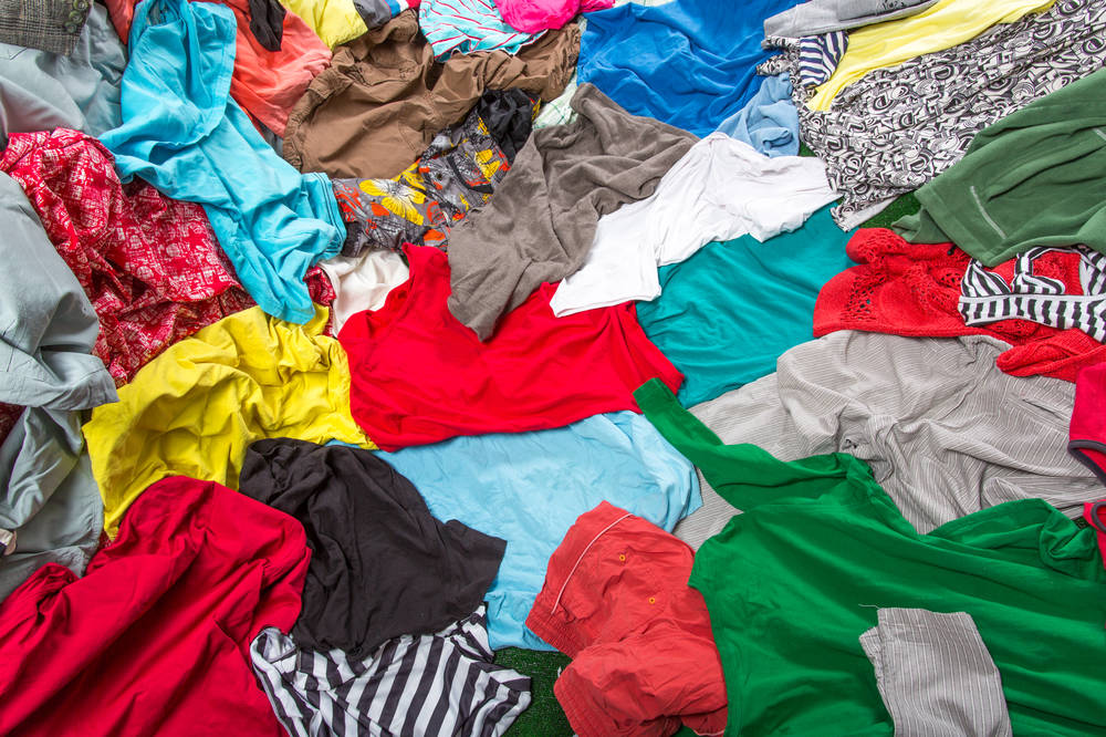Textil.JPG