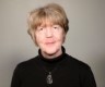 Eva-Carin Andersson2.jpg