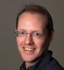 Magnus Magnusson_Foto Jörgen Wiklund.jpg