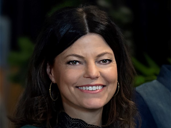 Susanne Nejderås_600.jpg