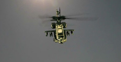 Helikopter.jpg